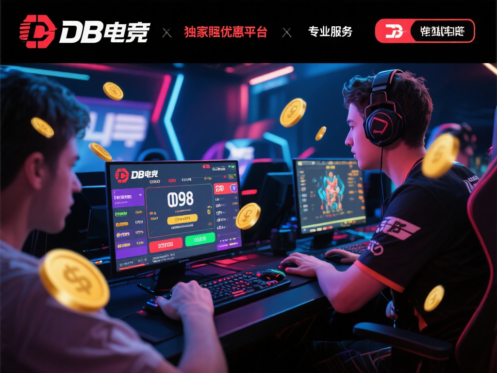 深度解析DB电竞押注平台独家优惠政策