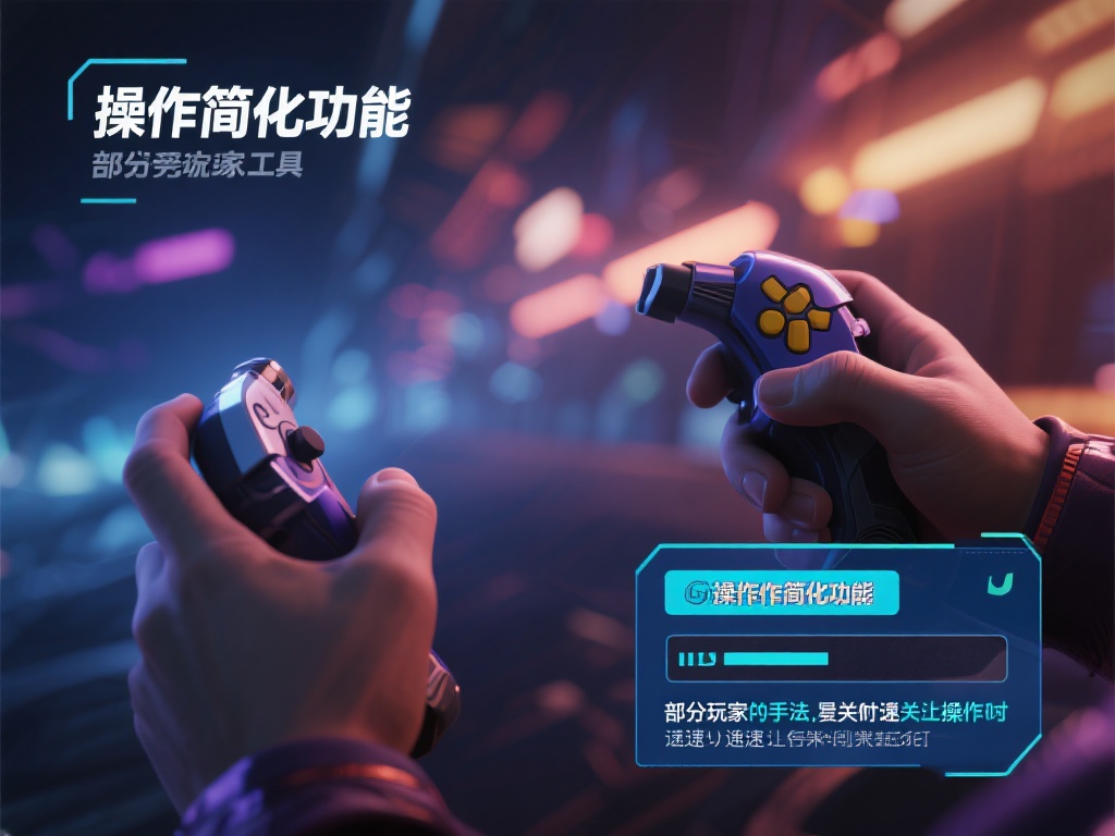 深度解析DB电竞外挂与游戏攻略搭配实用技巧