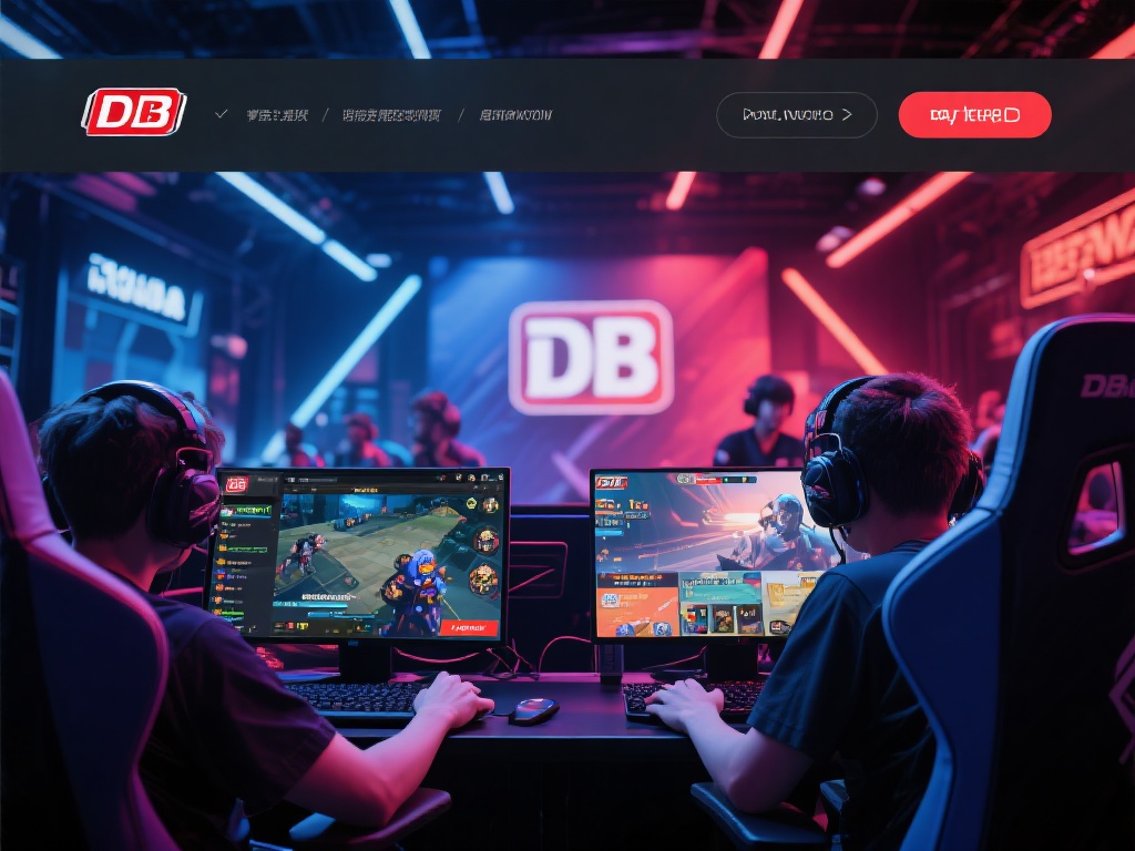 如今，随着电子竞技行业的快速发展，全球范围内的电竞