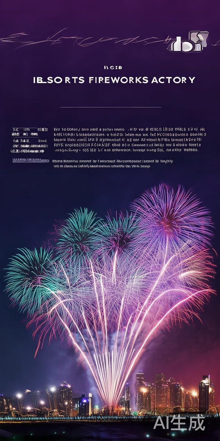 在现代社会，电竞已成为青年文化的重要组成部分，涵盖