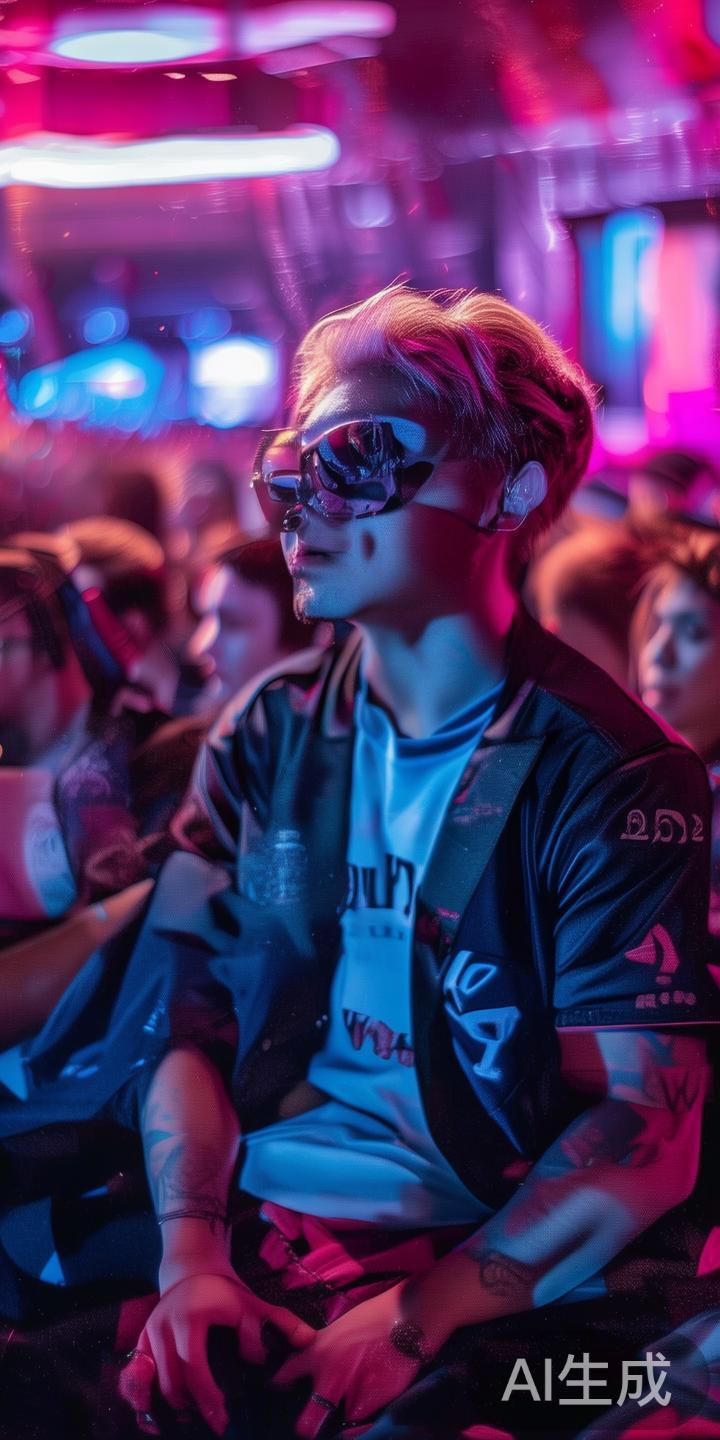 投资者信心的波动：在开盘初期，炒作情绪高涨，尤其是