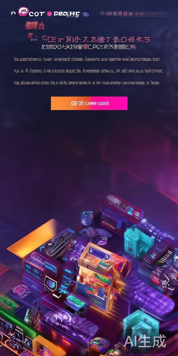 随着电子竞技的迅速兴起，各大平台纷纷推出丰富多样的