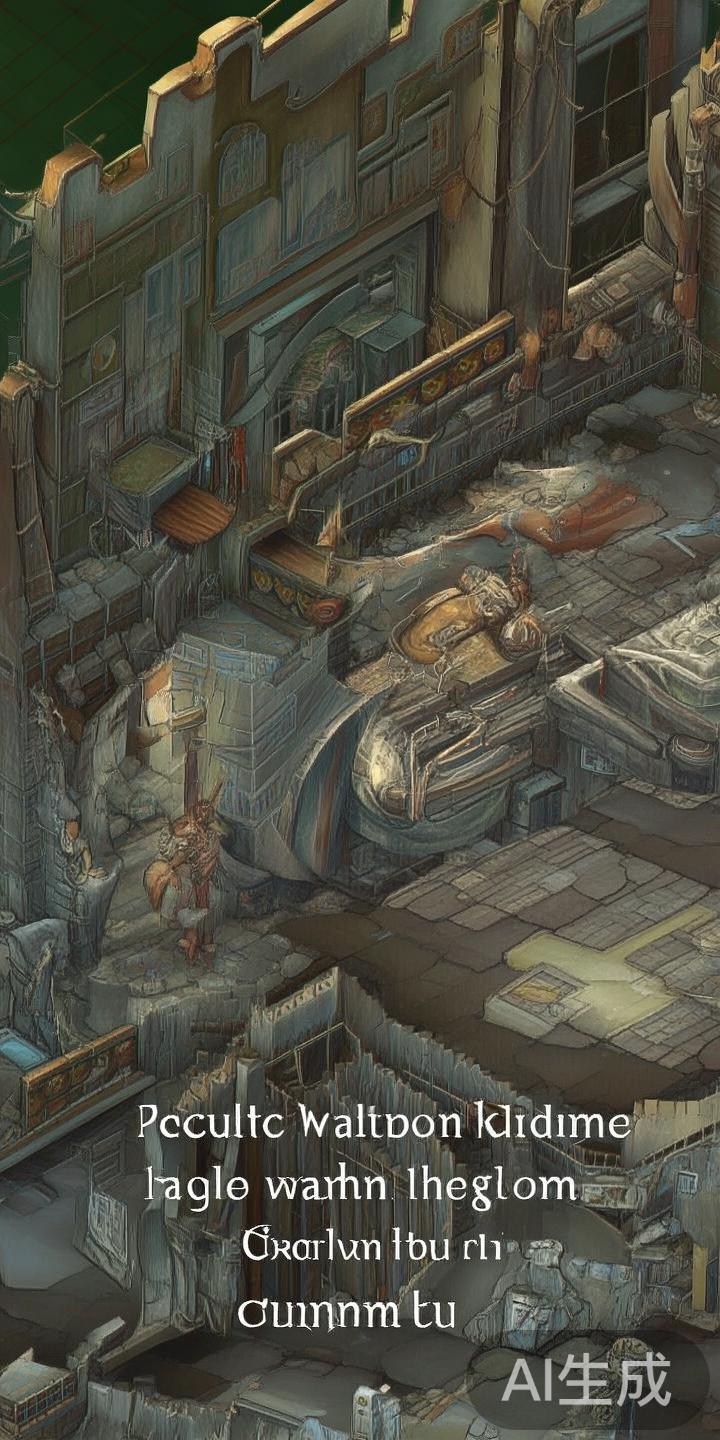 账号安全也是保障玩家权益的重要措施。db电竞引入多