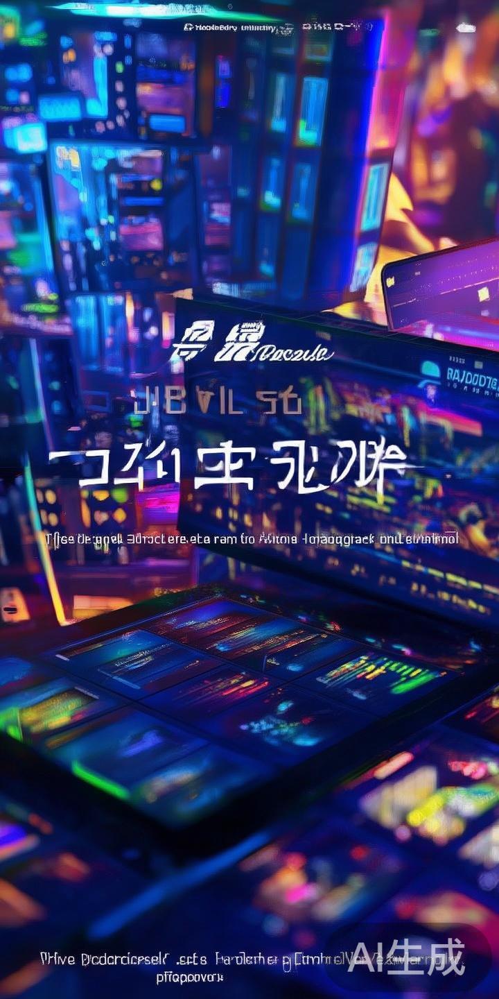 资质只是平台可信度的一个方面，更重要的是广大用户真