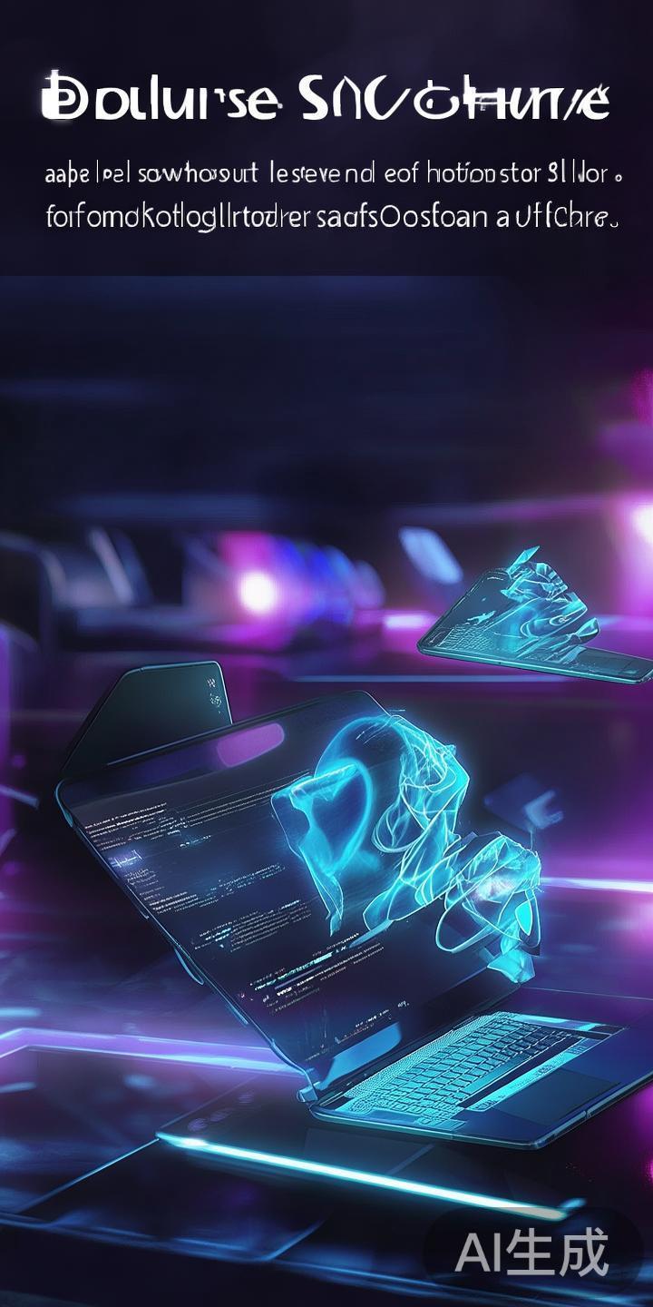 2023年度最新版本DB电竞软件下载推荐与使用指南