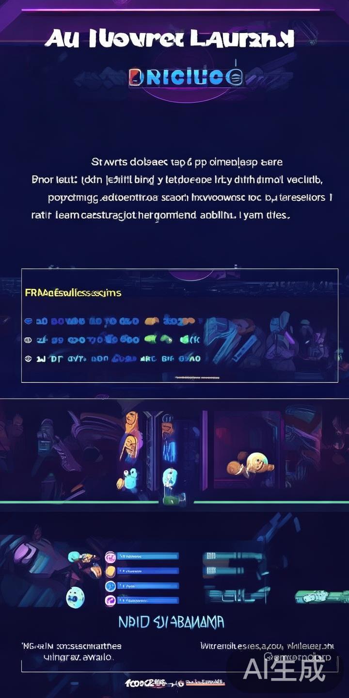 全面解析DB电竞测评内容的实用价值与优化策略研究 近年来,随着电竞赛事和选手数据的爆炸式增长,测评平