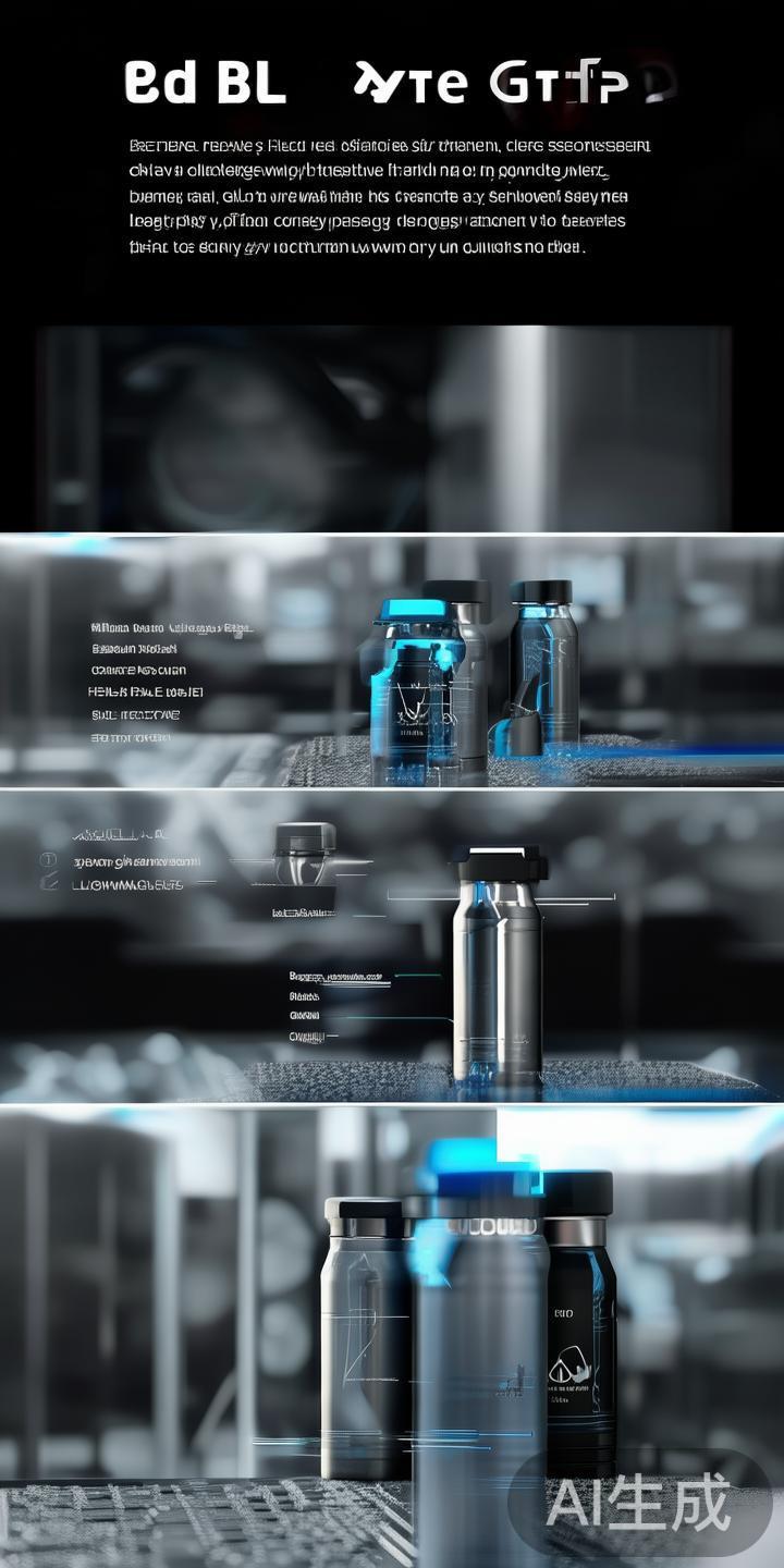 全面指南:如何科学养护与定期清洁您的DB电竞水壶 理解DB电竞水壶的结构与材质
在进行养护之前,首