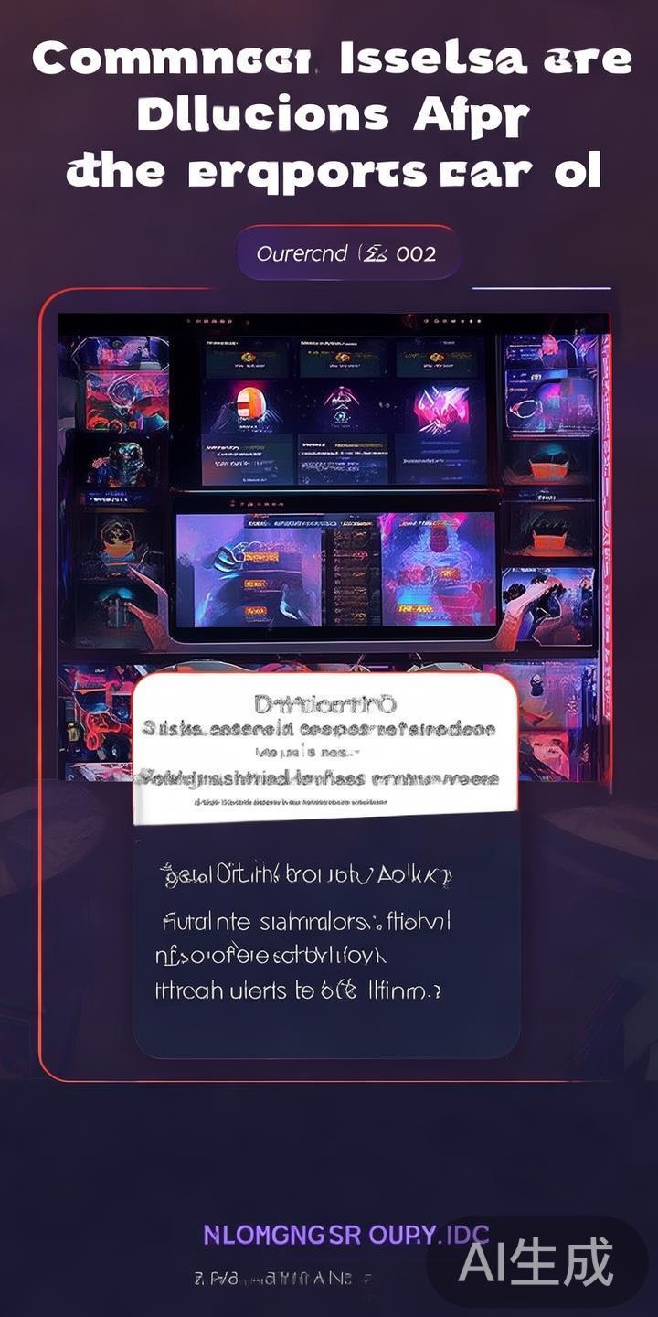 DB电竞官网APP常见问题汇总与全面解决方案指南