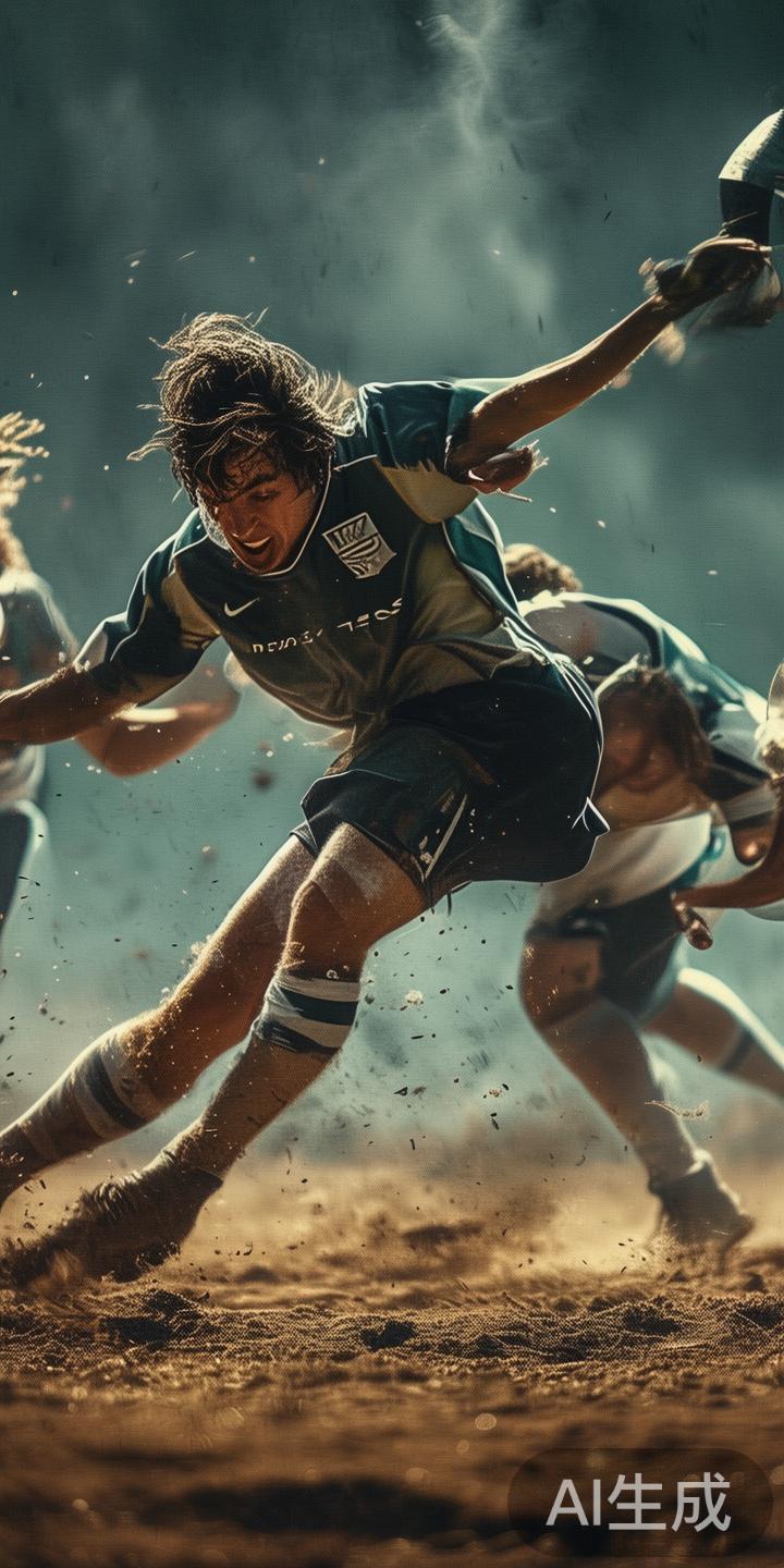 db电竞暗区突围高手对决精彩瞬间全场回放解析 这些令人热血沸腾的瞬间,往往源自于比赛中的关键时刻