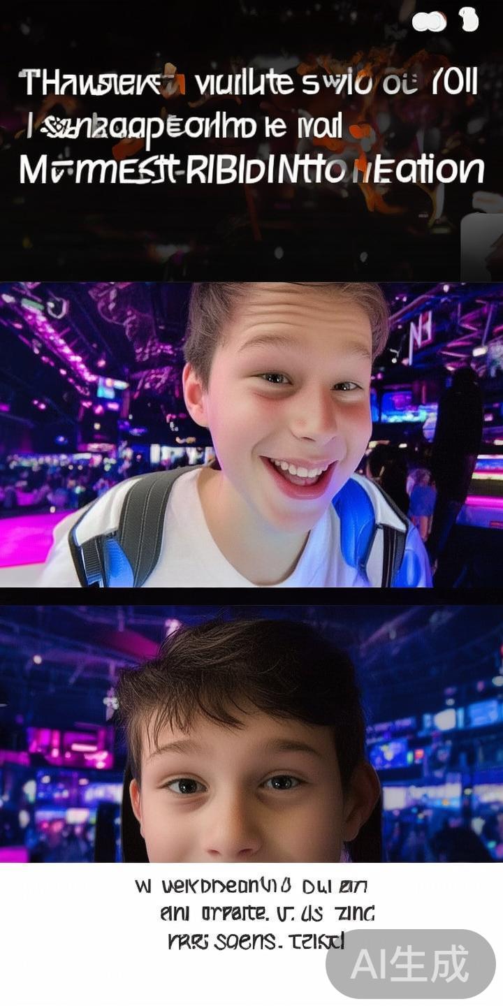 新手必看:轻松掌握 db电竞注册完整步骤详解 对于许多电竞爱好者尤其是新手而言,注册成为平台会员