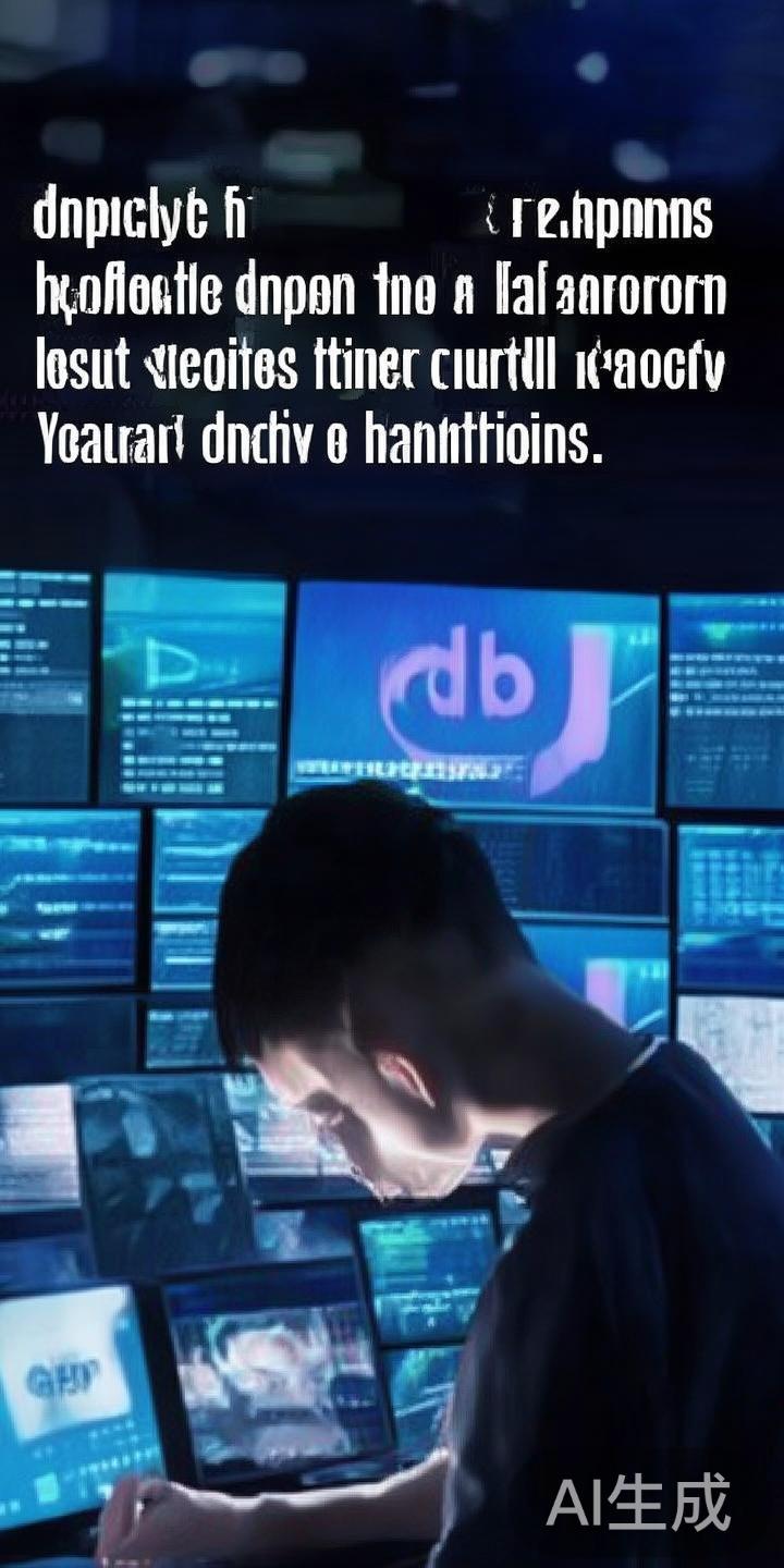 选择正规平台是保障充值安全的第一步
在进行电竞充