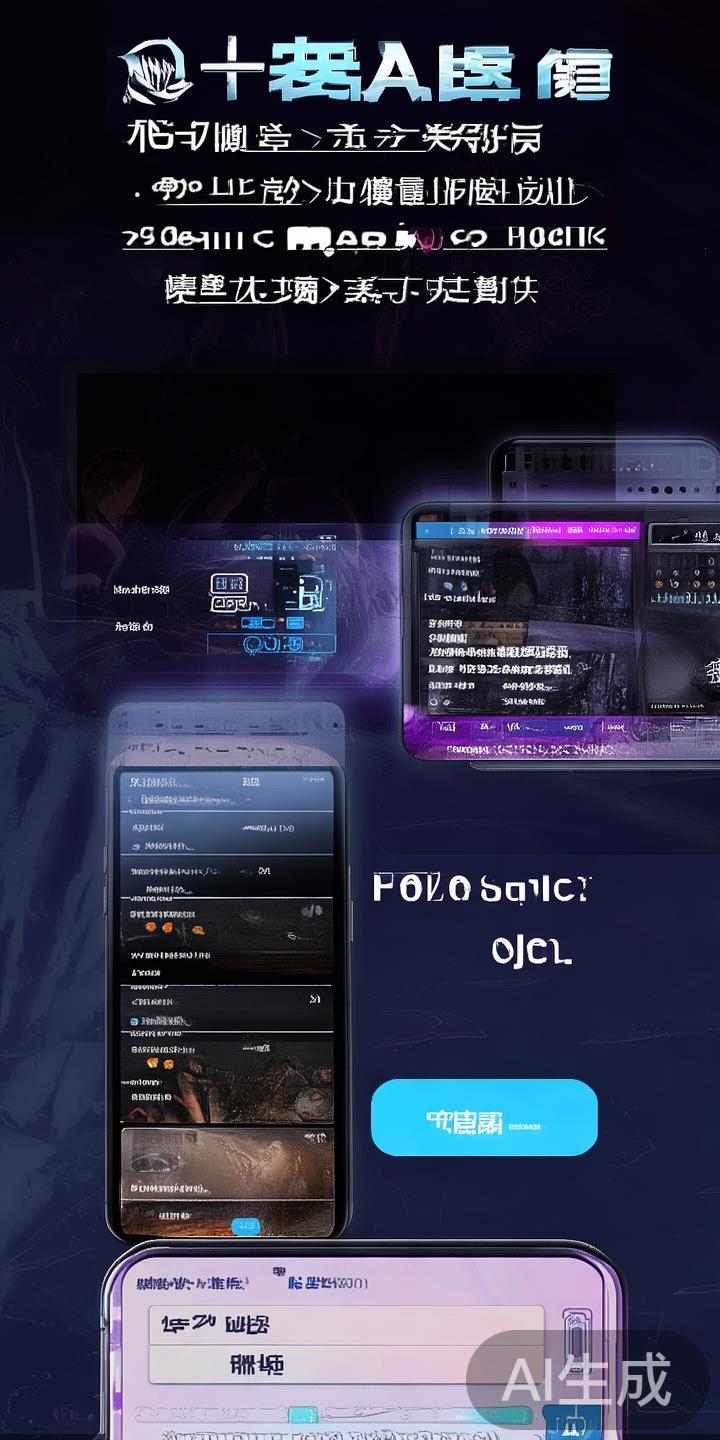 db电竞官网app作为目前备受关注的电竞平台之一，