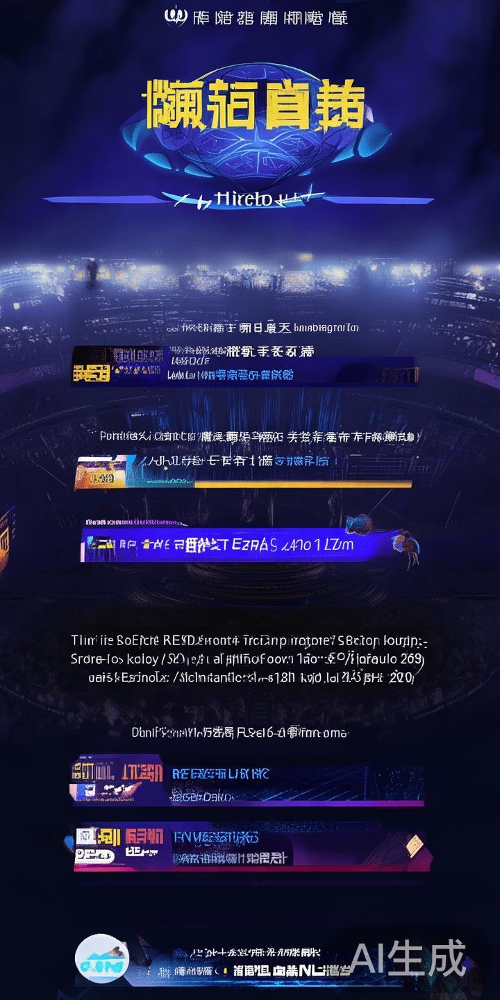 2.&nbsp;社交媒体渠道
在现代数字时代，社交媒体成为