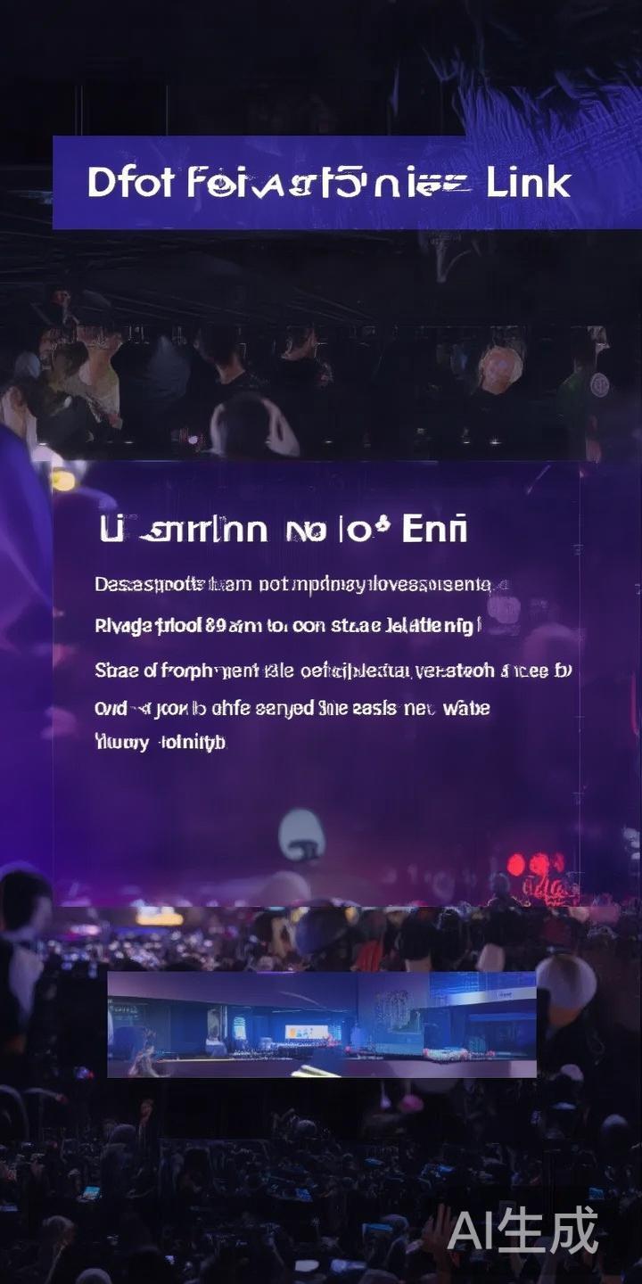 近年来，电子竞技持续火热，越来越多的玩家关注电竞平