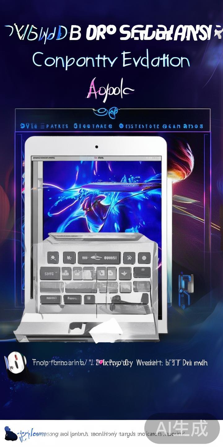 苹果DB电竞用户评价与最全面评测:最新分析与专业推荐 在当今移动互联网盛行的时代,电竞已成为青少年和年轻