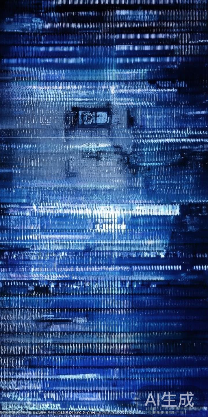 全面介绍DBSDE电竞(DBGame)平台官方首页入口推荐与使用指南 作为国内领先的电竞平台,DBSDE电竞以其全面的赛