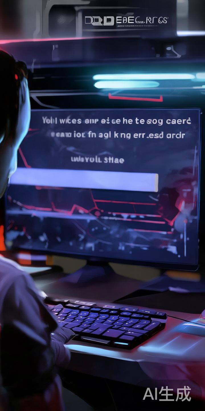 官方正版DB电竞官网app下载指南与详细操作教程解析 首要步骤是登录DB电竞官网的正式页面。建议使用正规