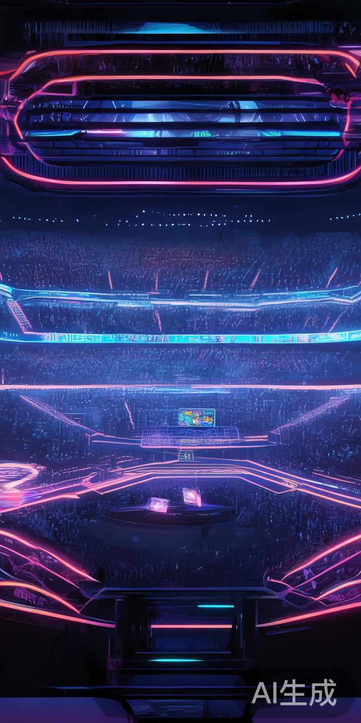 DB电竞点单是一种借助大数据技术，为玩家和粉丝提供