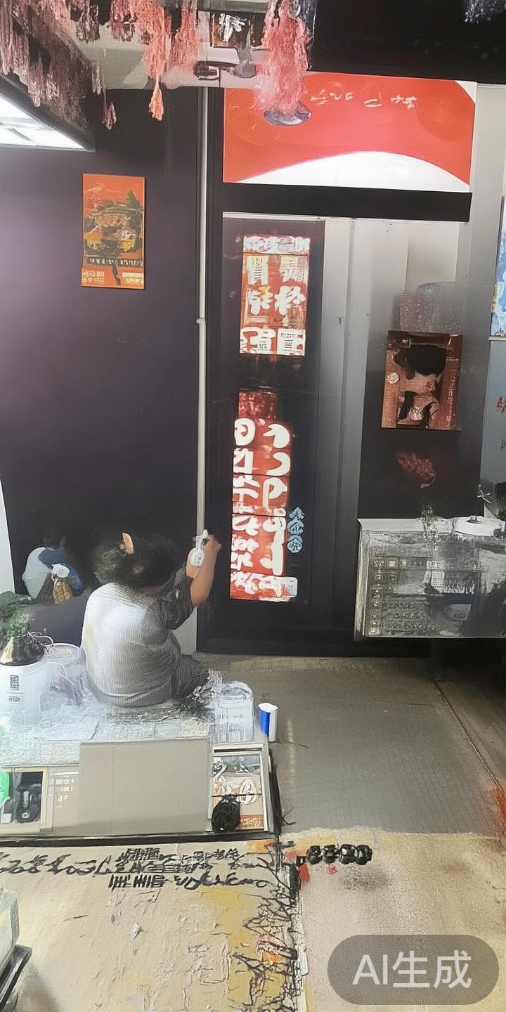 永劫无间冠军赛：DB电竞的夺冠之路，一个充满传奇与