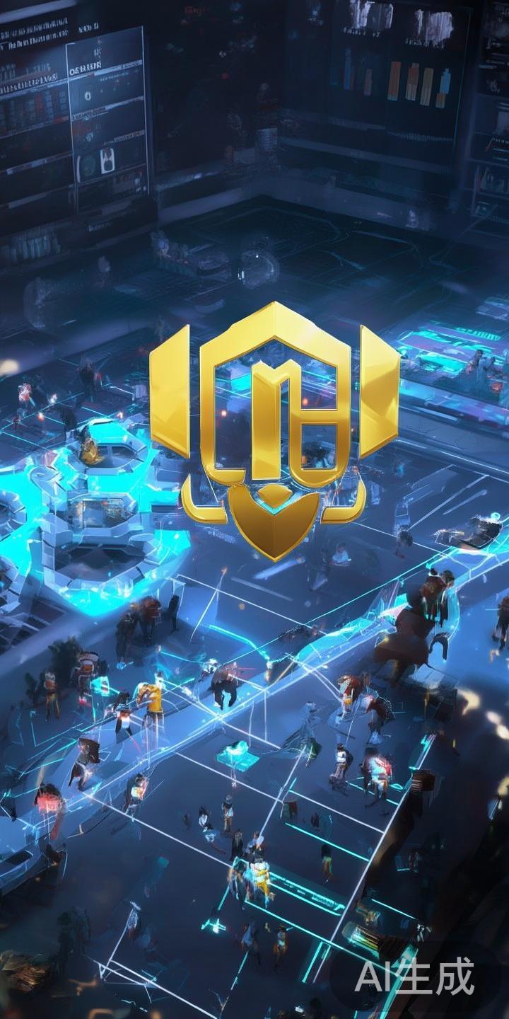 一个良好的电竞平台应保证比赛的公平性。在DB多宝电