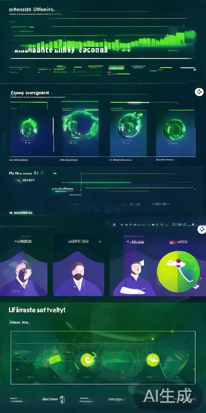 分析用户评价可以更直观地反映平台的实际表现。据一些