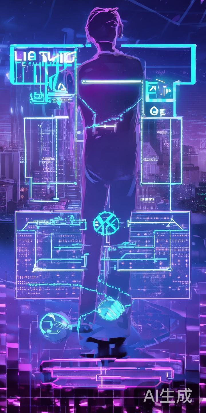 在创业的第一步，你需要明确电竞工作室的核心定位。是