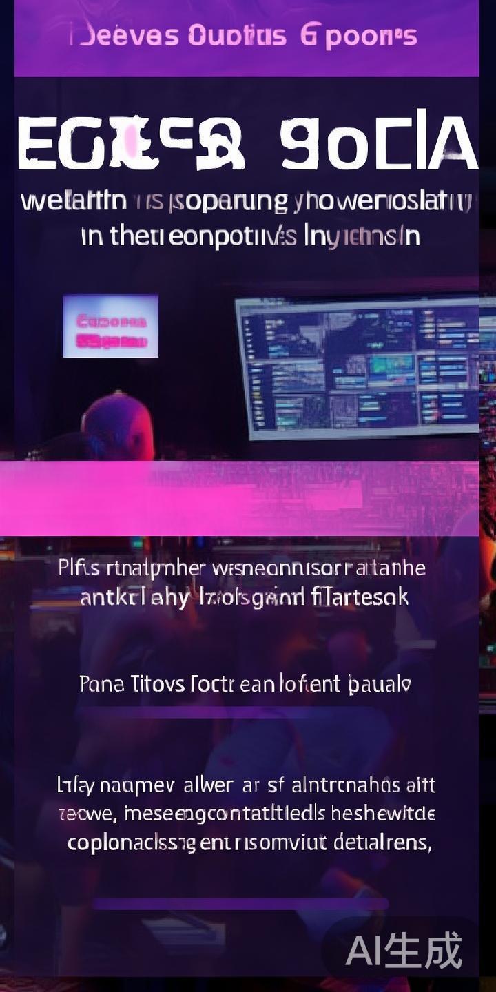 2024年最新热门DB电竞网站推荐及用户真实评价合集 在当今电子竞技快速发展的背景下,电竞网站成为众多玩