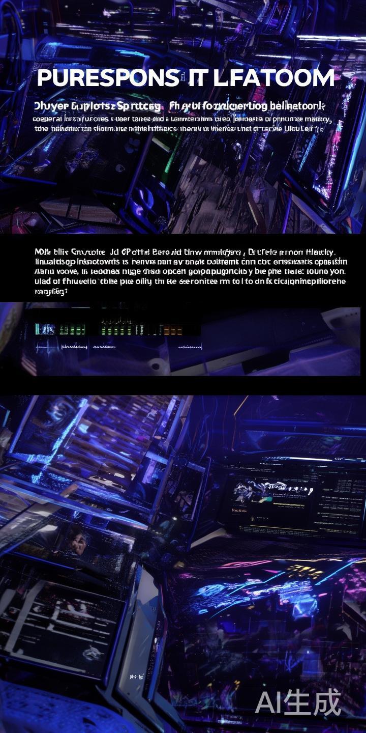 随着电竞行业的快速崛起，众多玩家和机构在选择平台时