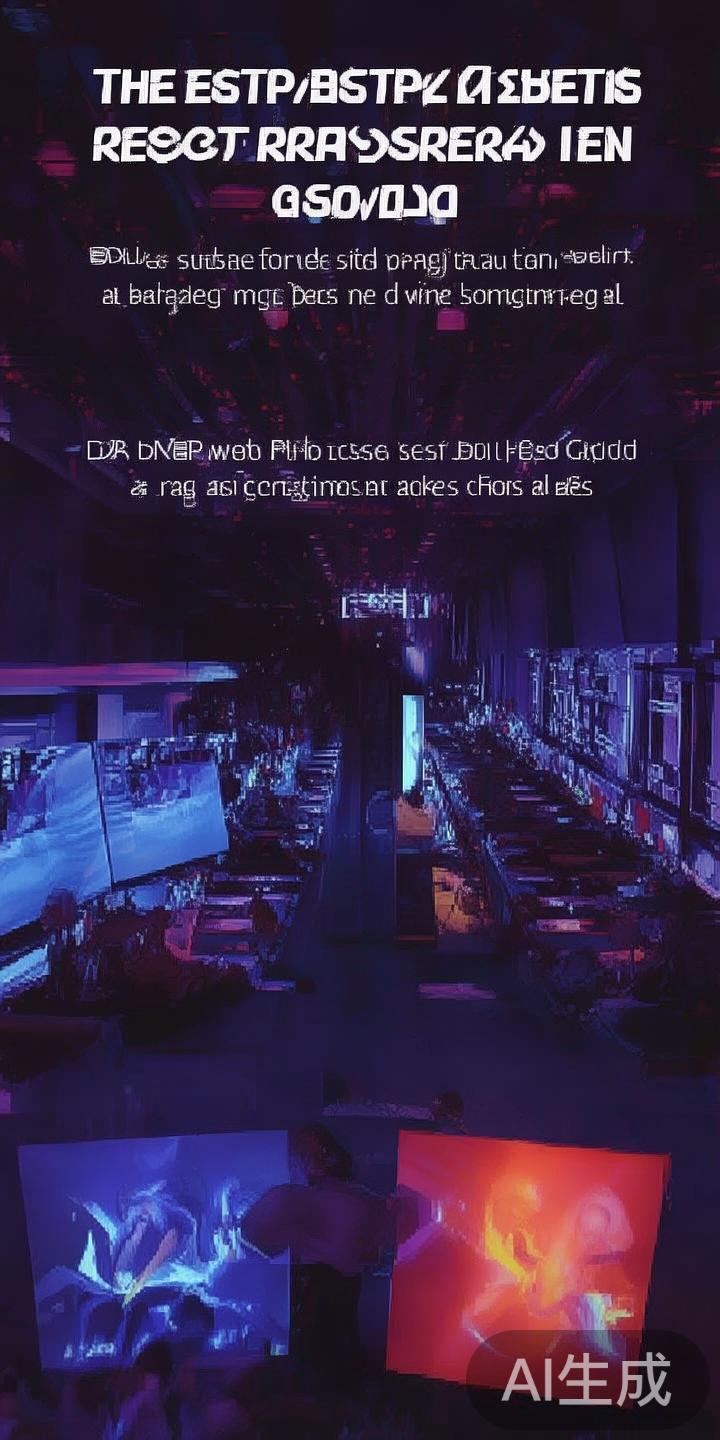 深入比较DB电竞网页注册与登录操作的主要区别与流程分析 在当今数字娱乐时代,电竞行业正迎来快速发展,吸引了