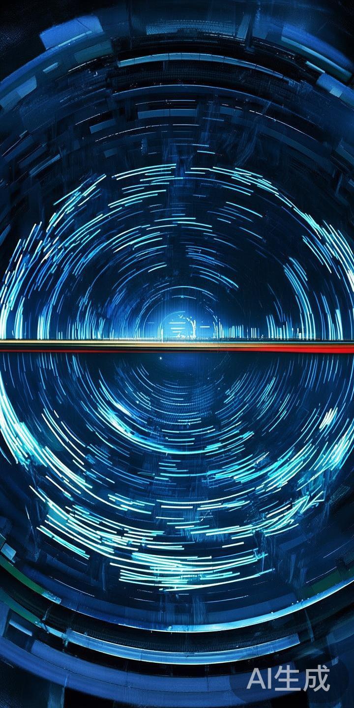 让电竞更精彩:探索db25电竞的多元化创新运营模式 db25电竞秉持“打造多元化电竞体验”的理念,将传