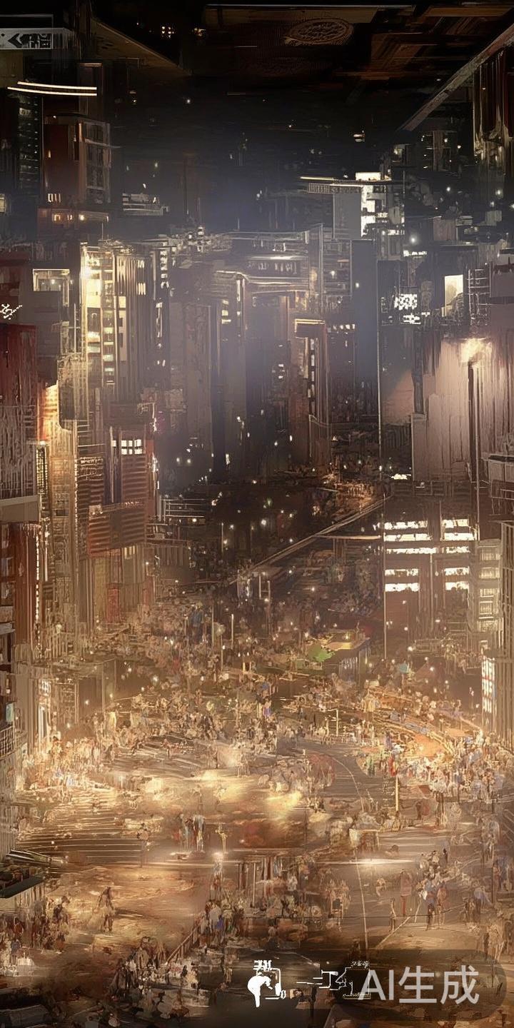 在现代电竞体验中，玩家对显卡的要求不断提升，不仅希