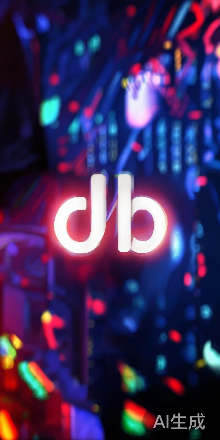 详解“DB”在电竞比赛中的含义与重要作用分析 在现代电竞比赛中,数据不仅仅是幕后支持的数字,更是