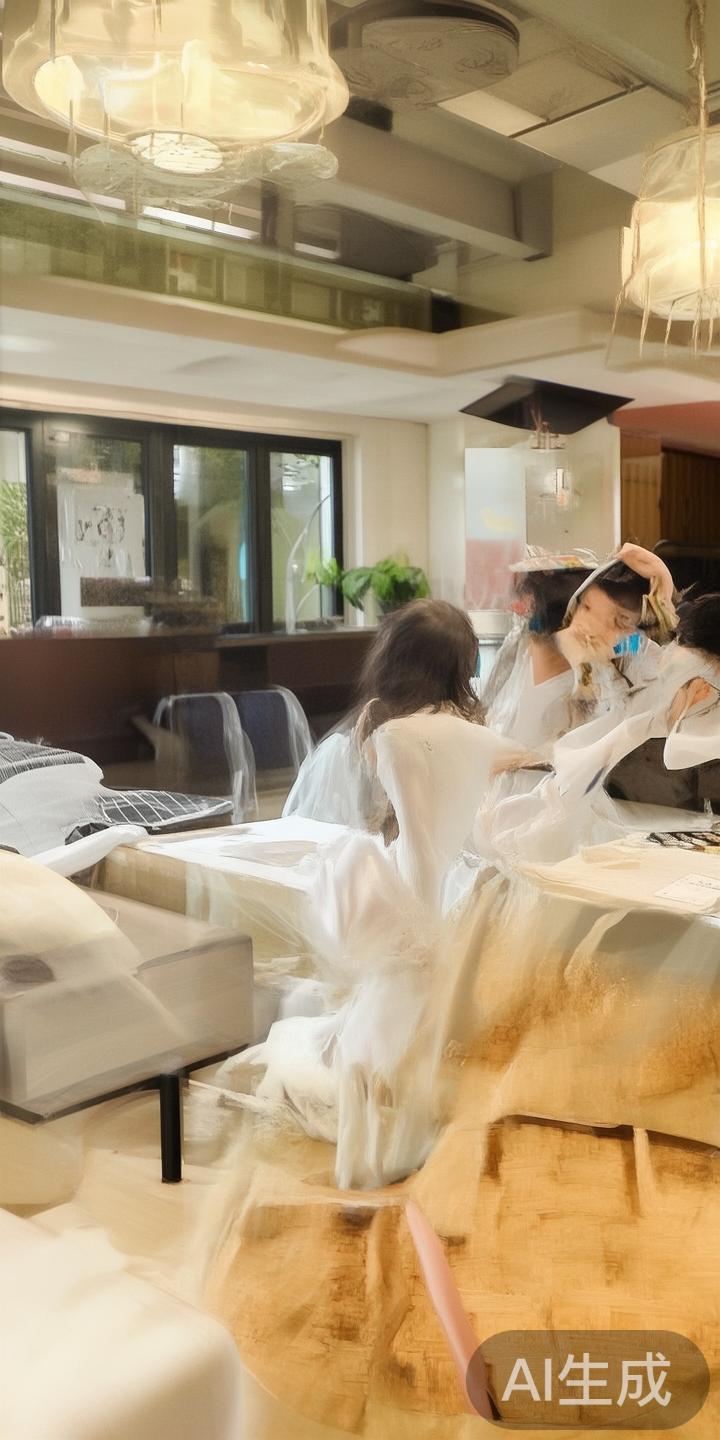 揭秘成为DB电竞暗区顶级玩家的终极秘诀与实战技巧 在当今电竞圈中,暗区已成为许多游戏玩家追逐的竞技圣