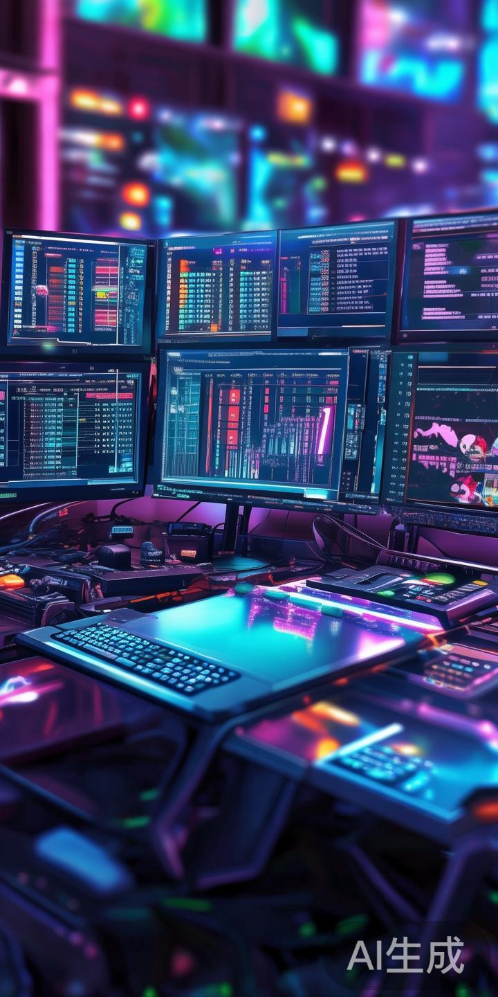 全面解析电竞解说数据库:掌握最新游戏解说资源的终极指南 1. 更新及时完整
随着每次版本更新和赛事展开,