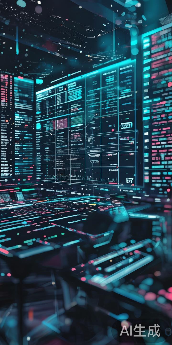 全面分析电竞领域中“DB”的具体含义及其应用场景 在传统意义上,数据库(Database)指的是一种