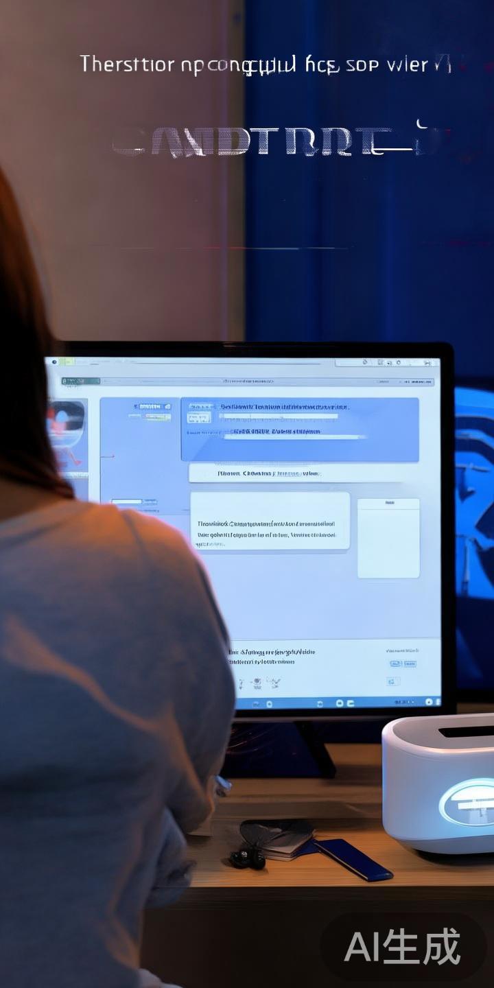 详细指南:一步步教你轻松成功下载安装db电竞官网平台 在正式下载安装之前,首先需要确认你的设备和网络环境