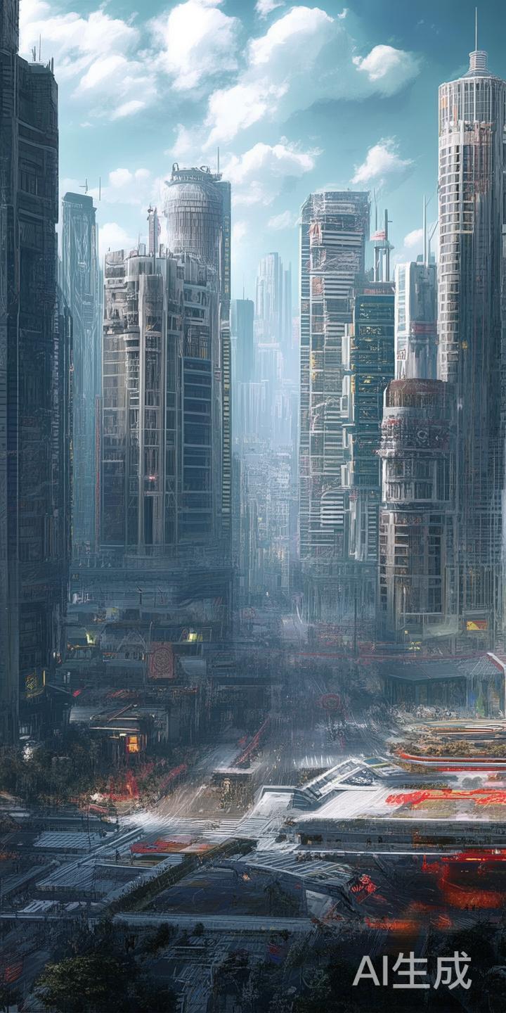 近年来，国内电竞产业持续火热，相关数据显示，游戏行