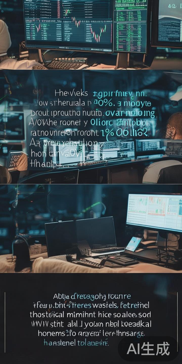 以某些用户的案例为例，一位玩家在连续操作几个星期后