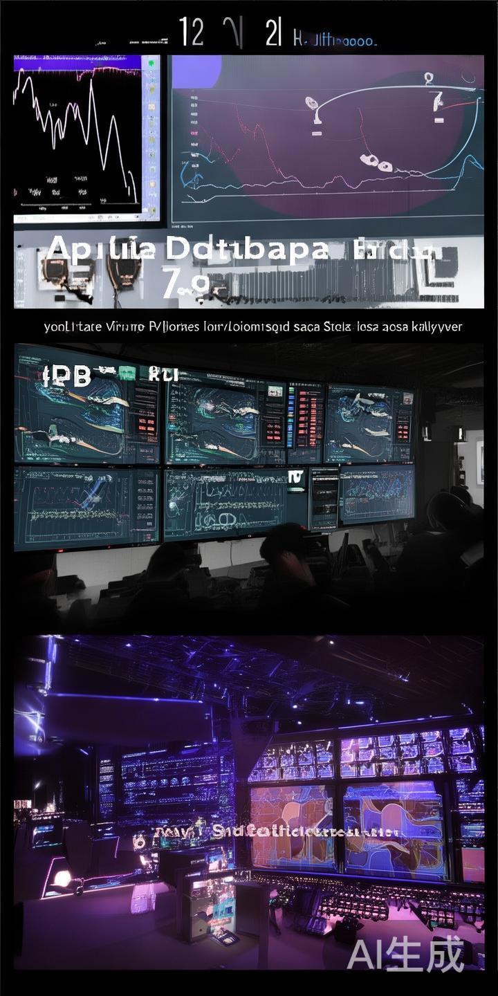 苹果DB电竞比赛直播的优势
苹果数据库（DB）在