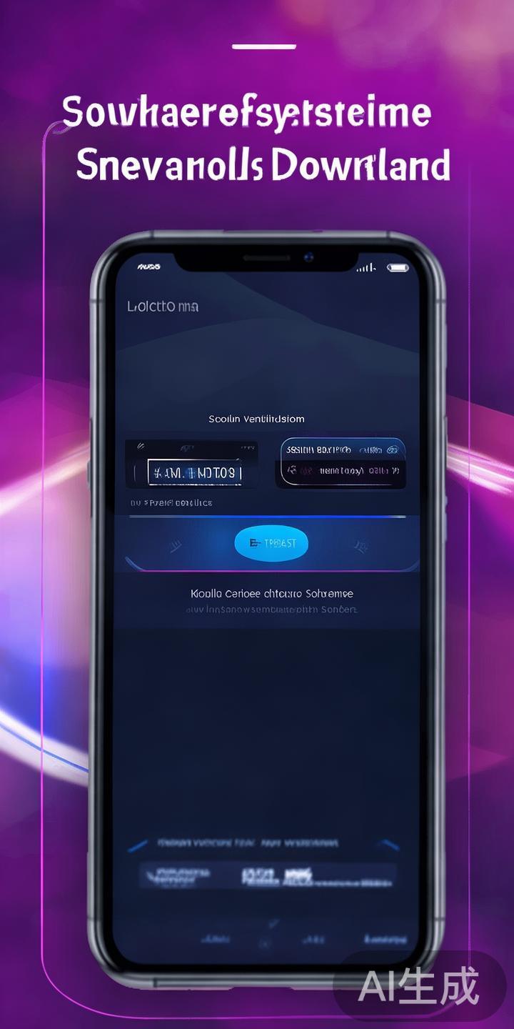 全面指导：详细步骤教你顺利安装DB电竞软件的方法与技巧