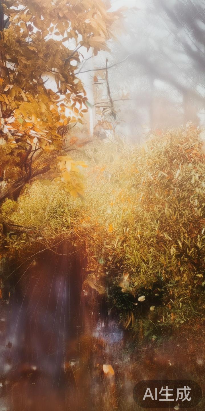 如何选择合适的DB电竞地板，提升您的游戏体验与性能