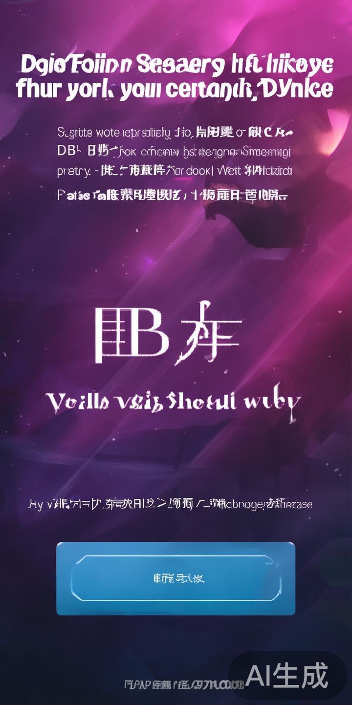 如何迅速找到并进入DB电竞官方平台入口指南