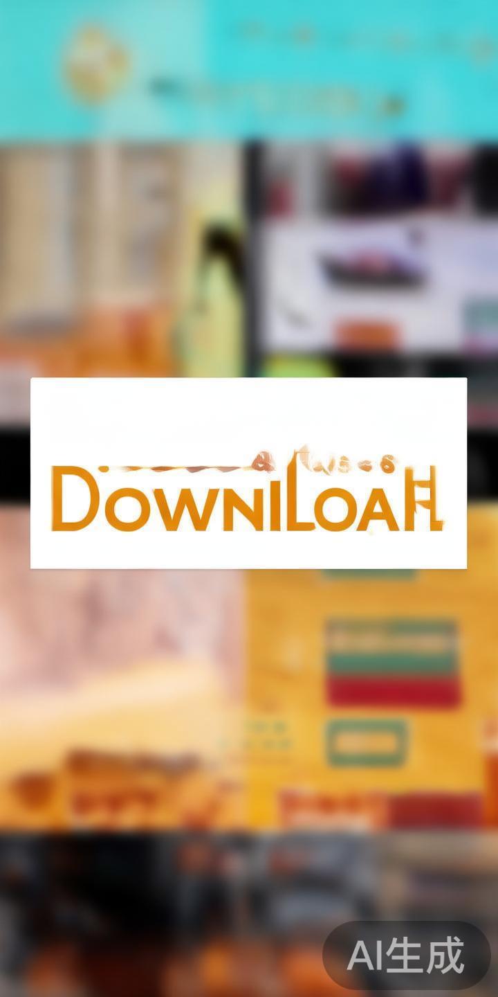 如何从官网下载并完整注册使用DB电竞电竞平台的详细流程与攻略